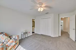 1259 Hardy Pointe Dr, Evans, GA 30809 - Photo 36