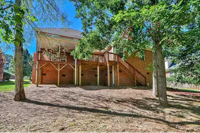 1259 Hardy Pointe Drive, Evans, GA 30809 - Photo 48