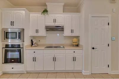 1259 Hardy Pointe Drive, Evans, GA 30809 - Photo 24