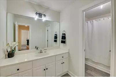 1259 Hardy Pointe Drive, Evans, GA 30809 - Photo 40