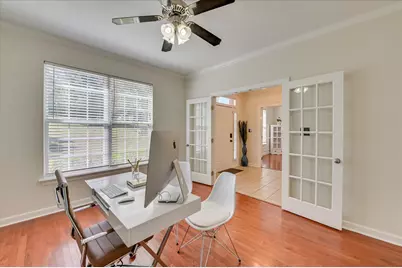 1259 Hardy Pointe Drive, Evans, GA 30809 - Photo 8