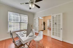 1259 Hardy Pointe Dr, Evans, GA 30809 - Photo 8