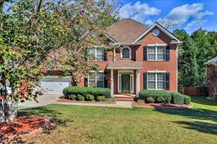 1259 Hardy Pointe Dr, Evans, GA 30809 - Photo 2