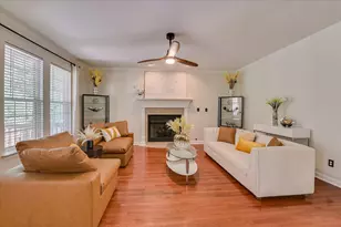 1259 Hardy Pointe Dr, Evans, GA 30809 - Photo 12