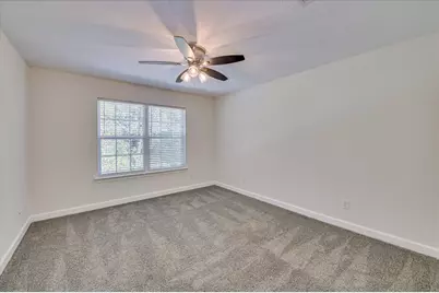 1259 Hardy Pointe Drive, Evans, GA 30809 - Photo 38