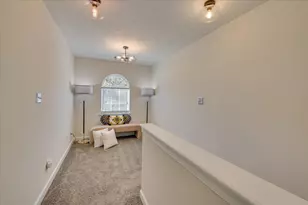 1259 Hardy Pointe Dr, Evans, GA 30809 - Photo 32