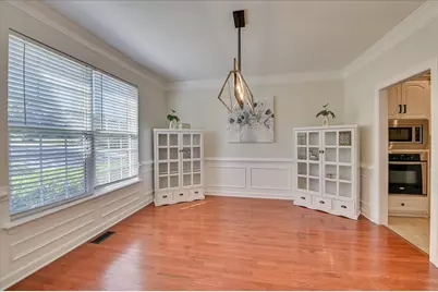 1259 Hardy Pointe Drive, Evans, GA 30809 - Photo 10