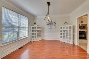 1259 Hardy Pointe Dr, Evans, GA 30809 - Photo 10