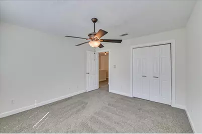 1259 Hardy Pointe Drive, Evans, GA 30809 - Photo 42