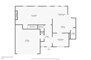 5309 Bull St, Augusta, GA 30909 - Photo 68