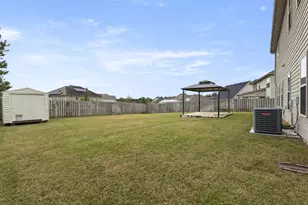 5309 Bull St, Augusta, GA 30909 - Photo 54