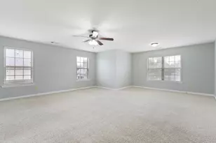 5309 Bull St, Augusta, GA 30909 - Photo 36