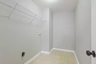 5309 Bull St, Augusta, GA 30909 - Photo 52