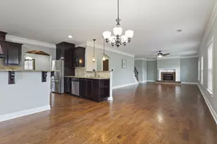 5309 Bull St, Augusta, GA 30909 - Photo 24