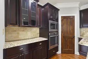 5309 Bull St, Augusta, GA 30909 - Photo 28