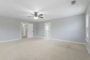 5309 Bull St, Augusta, GA 30909 - Photo 38