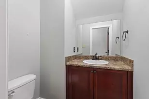 5309 Bull St, Augusta, GA 30909 - Photo 16