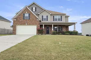 5309 Bull St, Augusta, GA 30909 - Photo 6