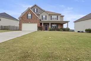 5309 Bull St, Augusta, GA 30909 - Photo 2