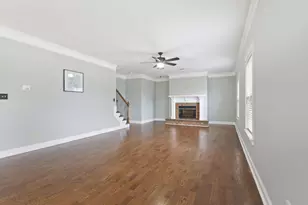 5309 Bull St, Augusta, GA 30909 - Photo 18