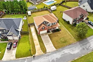 5309 Bull St, Augusta, GA 30909 - Photo 64