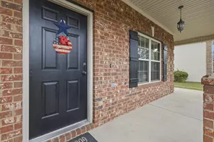 5309 Bull St, Augusta, GA 30909 - Photo 8