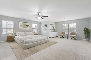 5309 Bull St, Augusta, GA 30909 - Photo 40