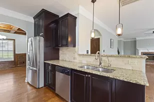 5309 Bull St, Augusta, GA 30909 - Photo 32