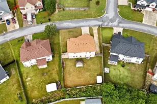 5309 Bull St, Augusta, GA 30909 - Photo 66