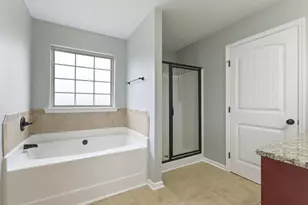 5309 Bull St, Augusta, GA 30909 - Photo 42