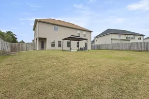 5309 Bull St, Augusta, GA 30909 - Photo 56