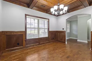 5309 Bull St, Augusta, GA 30909 - Photo 12