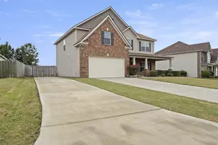 5309 Bull St, Augusta, GA 30909 - Photo 4