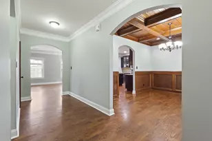 5309 Bull St, Augusta, GA 30909 - Photo 10