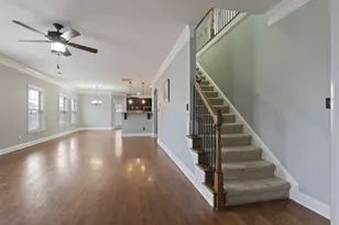 5309 Bull St, Augusta, GA 30909 - Photo 22