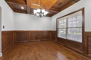 5309 Bull St, Augusta, GA 30909 - Photo 14