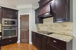 5309 Bull St, Augusta, GA 30909 - Photo 34