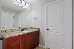 5309 Bull St, Augusta, GA 30909 - Photo 44