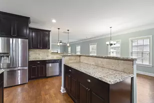 5309 Bull St, Augusta, GA 30909 - Photo 30