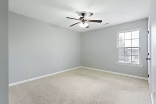 5309 Bull St, Augusta, GA 30909 - Photo 48