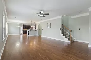 5309 Bull St, Augusta, GA 30909 - Photo 20