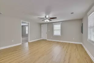 1321 Brett Rd, Wadley, GA 30477 - Photo 16