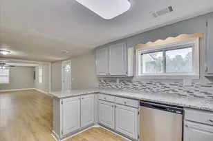 1321 Brett Rd, Wadley, GA 30477 - Photo 24