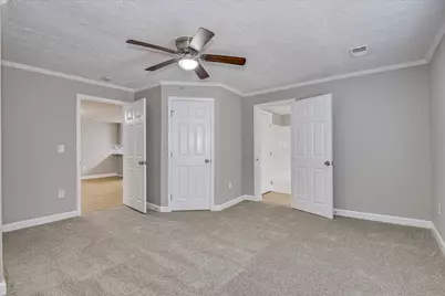 1321 Brett Road, Wadley, GA 30477 - Photo 32