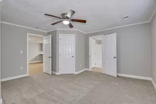 1321 Brett Rd, Wadley, GA 30477 - Photo 32