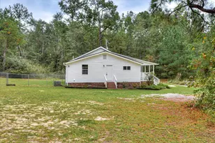 1321 Brett Rd, Wadley, GA 30477 - Photo 44