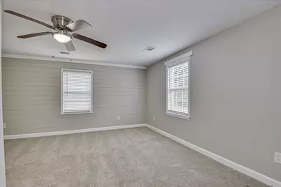 1321 Brett Road, Wadley, GA 30477 - Photo 26