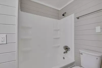 1321 Brett Road, Wadley, GA 30477 - Photo 30