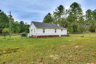 1321 Brett Road, Wadley, GA 30477 - Photo 38