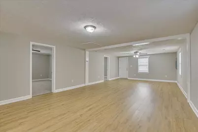 1321 Brett Road, Wadley, GA 30477 - Photo 12